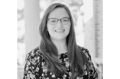 Kristin-Medlin-Headshot