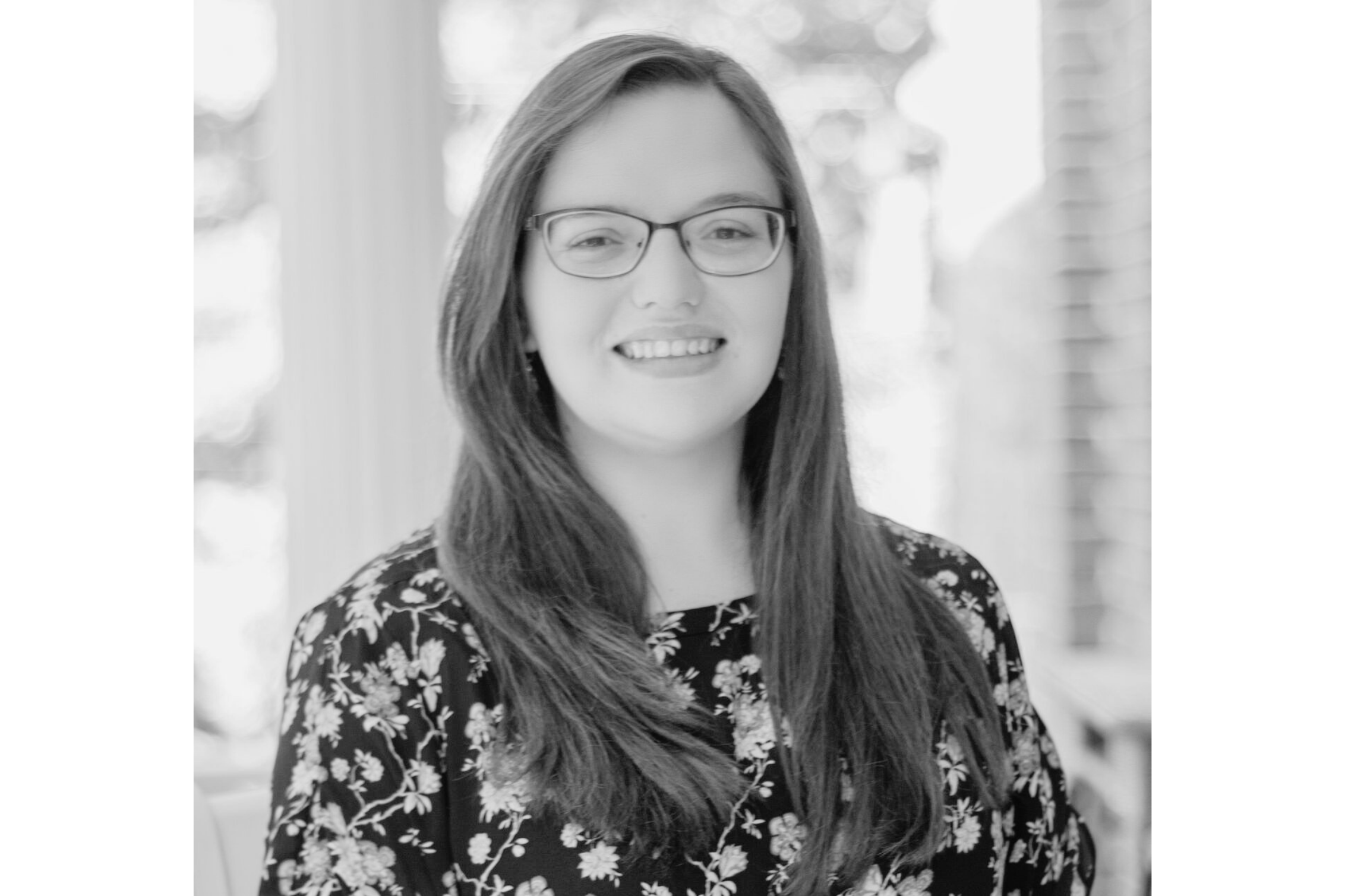 Kristin-Medlin-Headshot