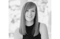 Lauren-Wendling-Headshot