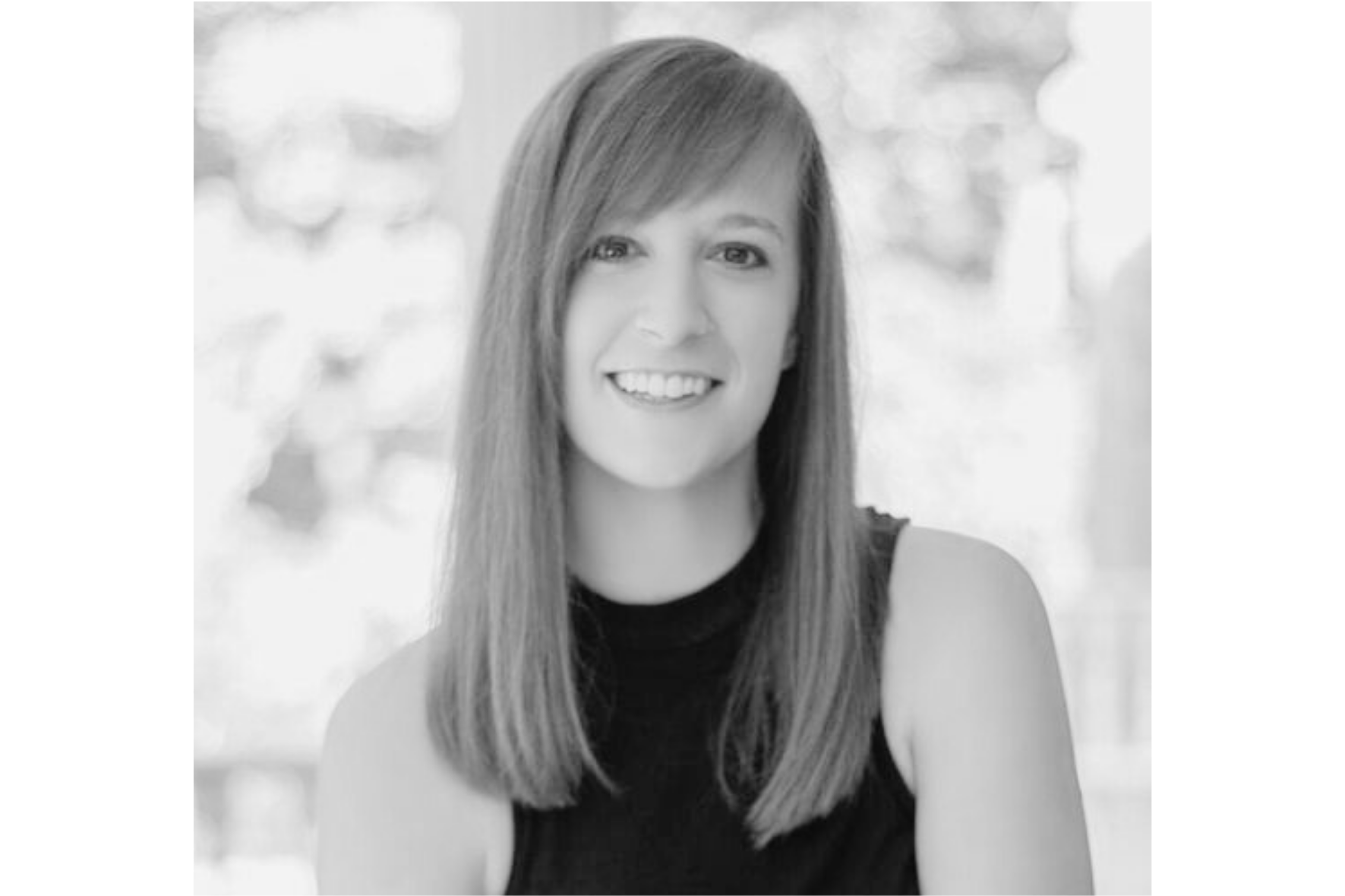 Lauren-Wendling-Headshot