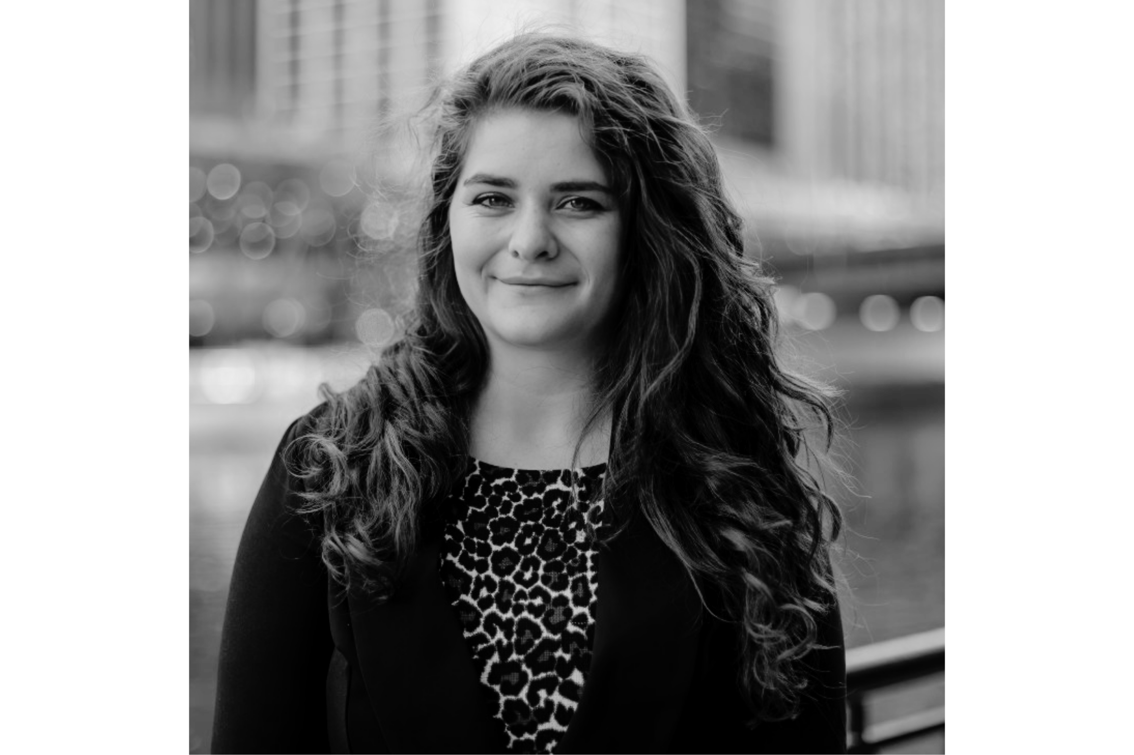 Katie-Evans-Headshot