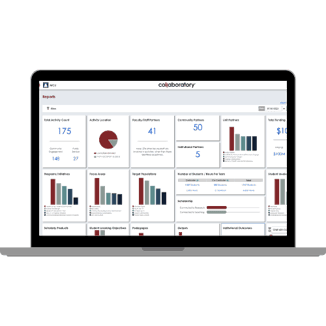 Reports_Computer_Transparent