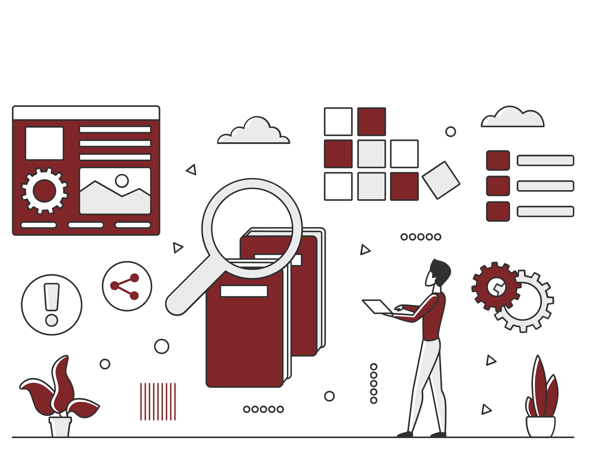 Untitled design (46)-1