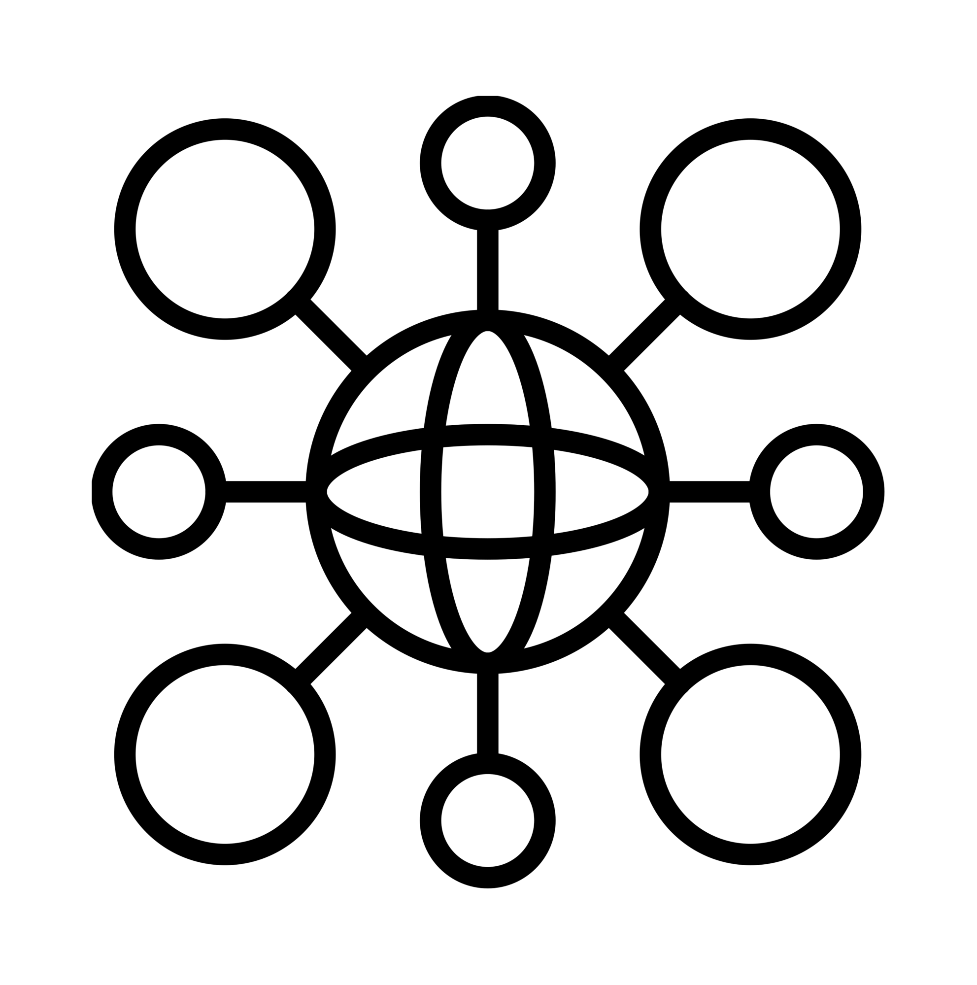 Untitled design (47)