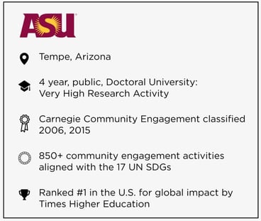 asu-final-1024x867