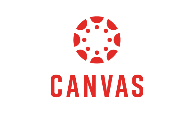 canvas3