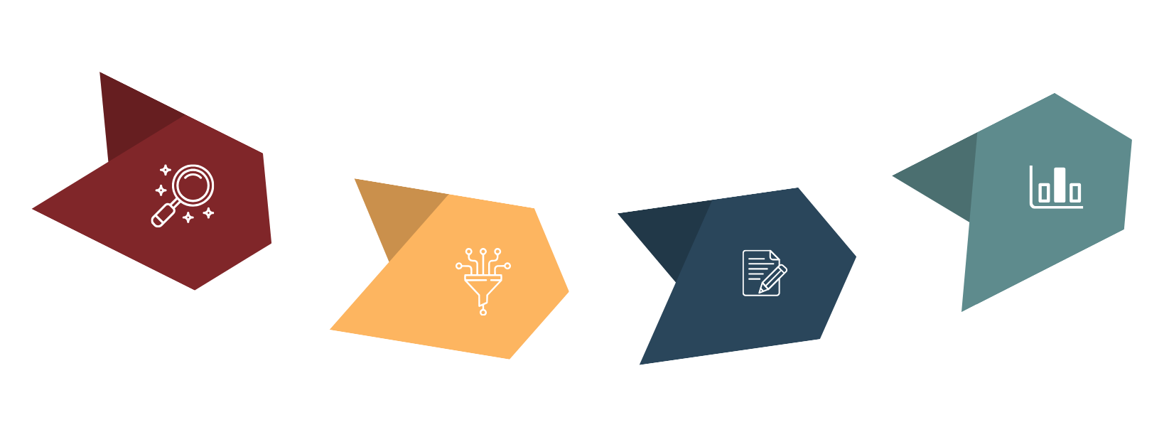 roadmap2