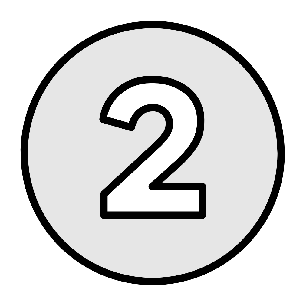 #2