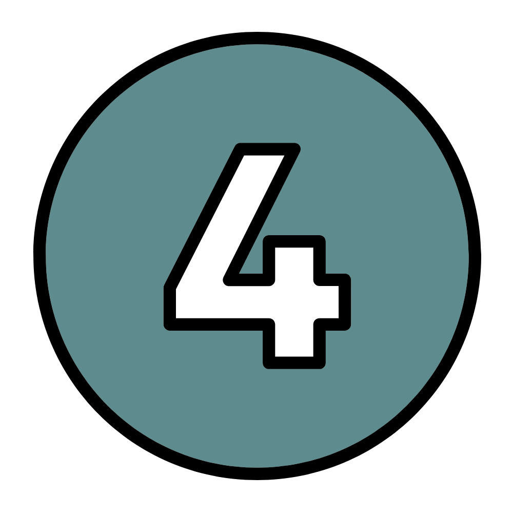 #4
