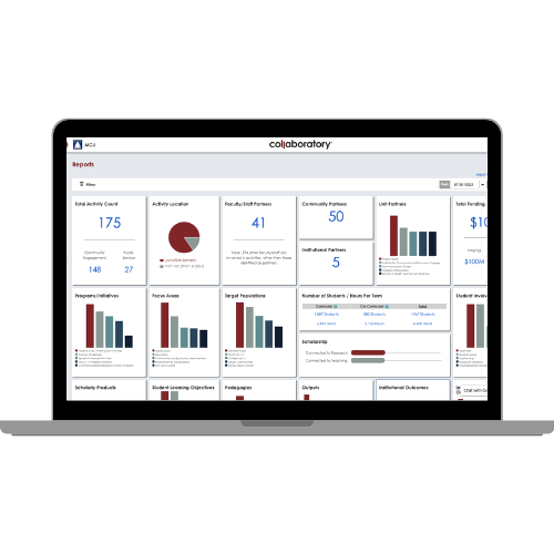 Reports_Computer_Transparent