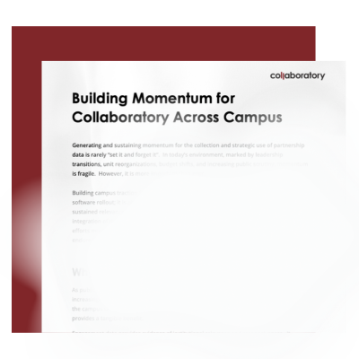 Building Momentum PDF Preview
