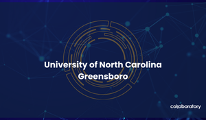 UNCG spotlight placeholder