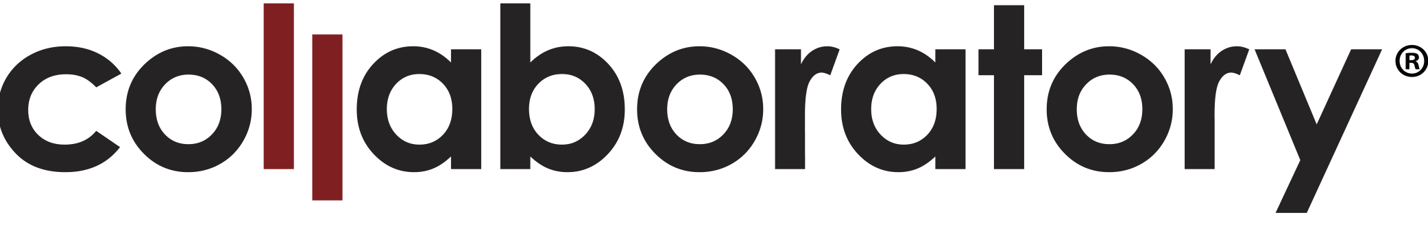 collaboratory_logomark_standard (2)-2